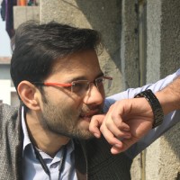 Rahul Pandey