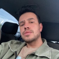 Osman Çeltik