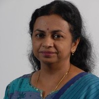 Bisant Kaur