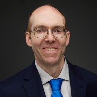 Kenneth Perrine
