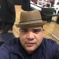 Fuc Carlos