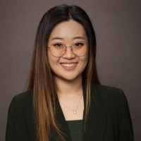 Sharon Nam