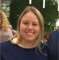 Cassandra Plowman-Larsen