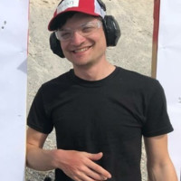 Ryan Kleffman