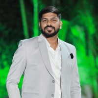 Swapnil Bhegade