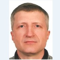 Lech Warszawski