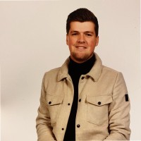 Jelte De Jong