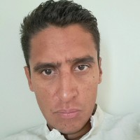 Alfonso Orellana