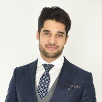 Julio De Llanos