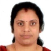 Sheeja Sudhakaran
