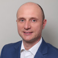 Lars Diemer