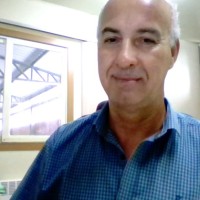 Sandro Francisconi