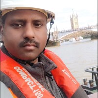 kannan Parthiban