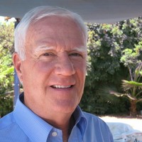 Doug Studebaker