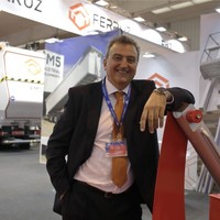 jose luis martinez martinez