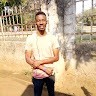 charles mbewe