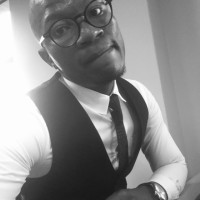 Kusaselihle P Z Mashiyane
