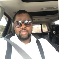 Emmanuel Juwah, Mba