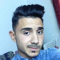 Khaled Chihaoui