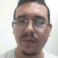 Luis Cardoza