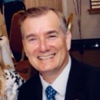 Gerald Dugas