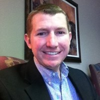 Jeff Harris