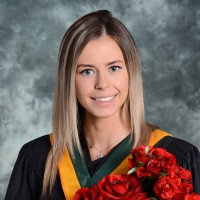 Abigail Shantz