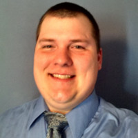 Aaron J.