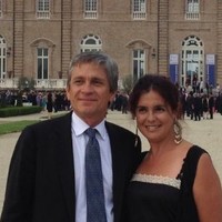 Norberto César Freyre