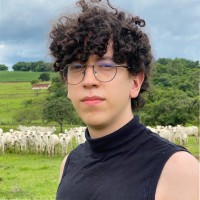 João Pedro Mendes