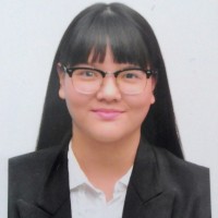 Lim Wern Huei