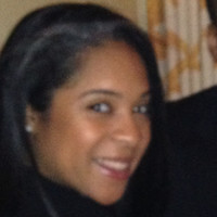 Francisca Borders