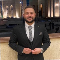 Hazem Elsawey