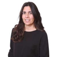 Paula Llorens