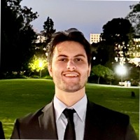 Omar Kanj