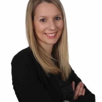 Christina Eckmüller