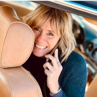 Cathy Dubuisson