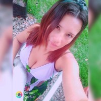 Janires Martins
