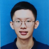 Wong Zhong Han / Upm
