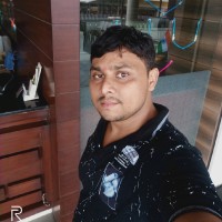 Jitendra Parmar