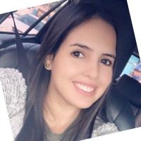 Patsy Ortiz