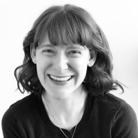 Meredith Dobbs