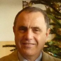 Paul Sanchez
