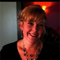 Colleen Gonsalves, M.Ed, Bcba, Laba