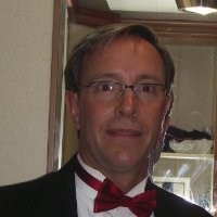 John Edelmann