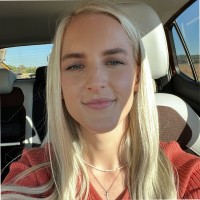 Carli du Plessis