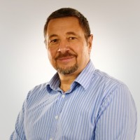 Jeremy Whinnett (MAPM)