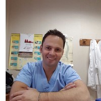 Alessio Giannuzzo