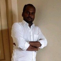 Parama Sivam