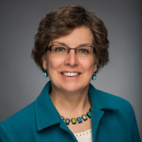 Susan Word, SPHR, SHRM-SCP